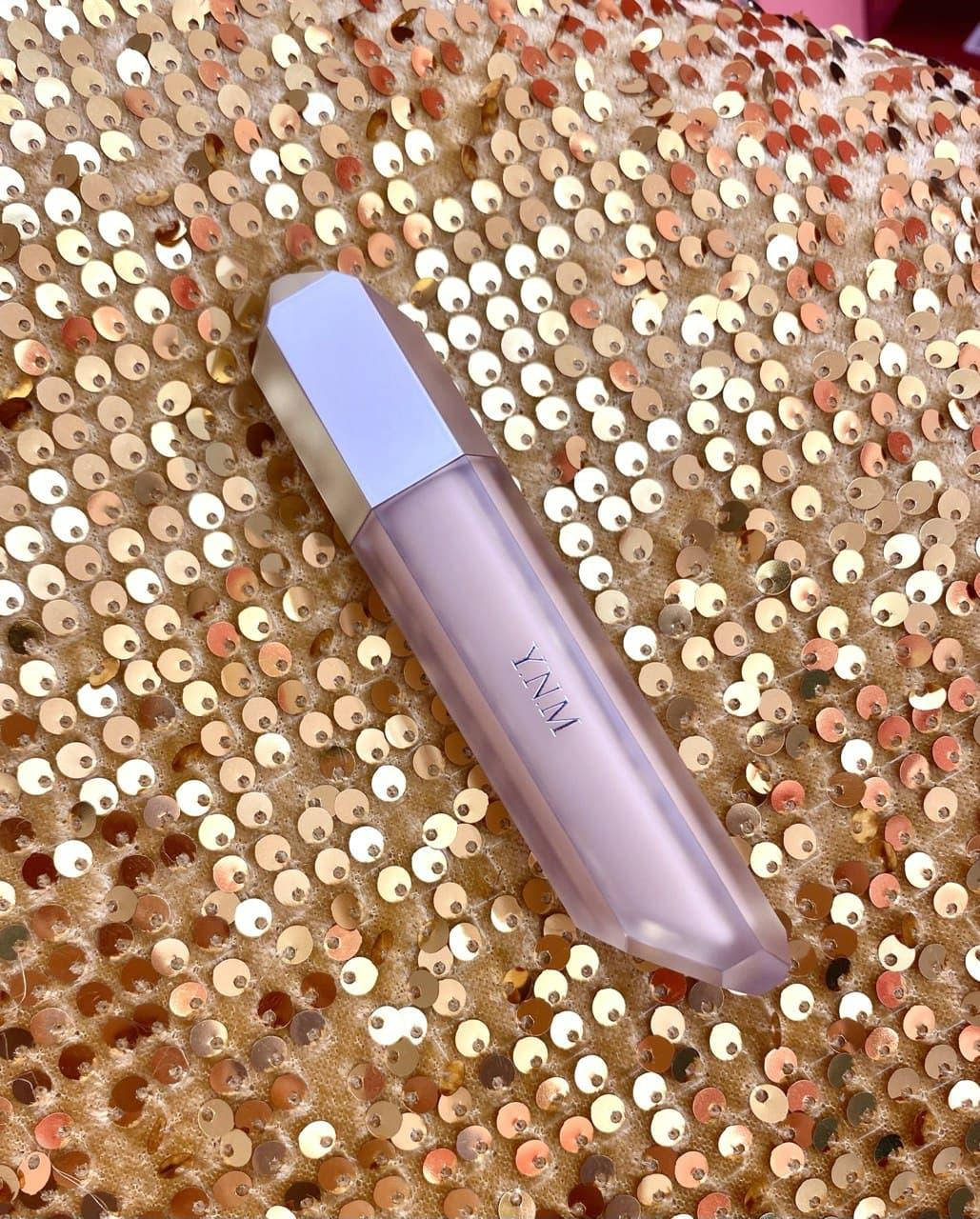 

Консилер Y.N.M Breath Concealer Milk 01 5 мл