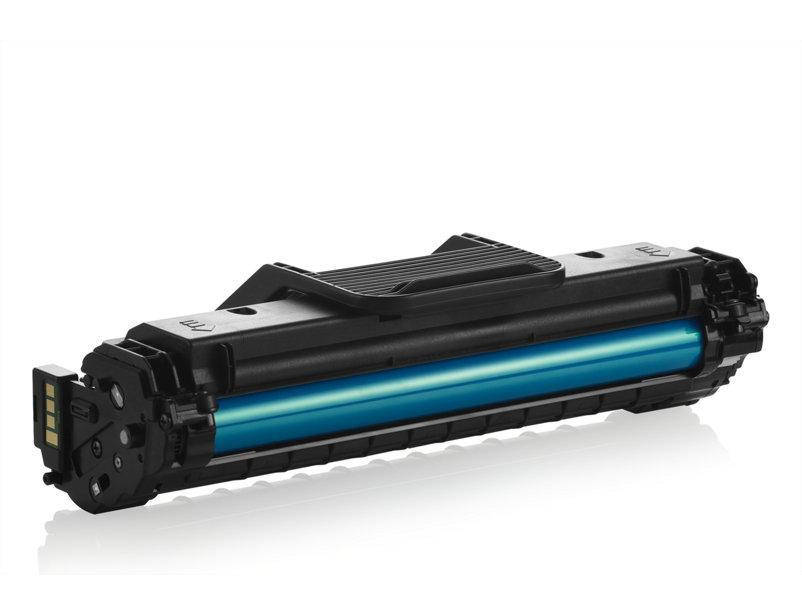 

Картридж первопроходец Samsung MLT-D117S/SEE