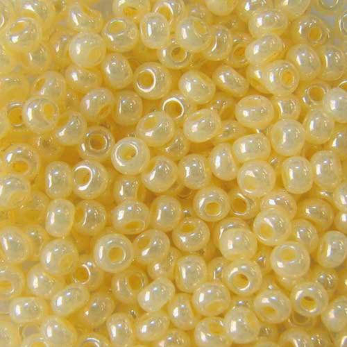 

Бисер Preciosa Ornela Чехия, цвет - 47113 (упаковка 5г)