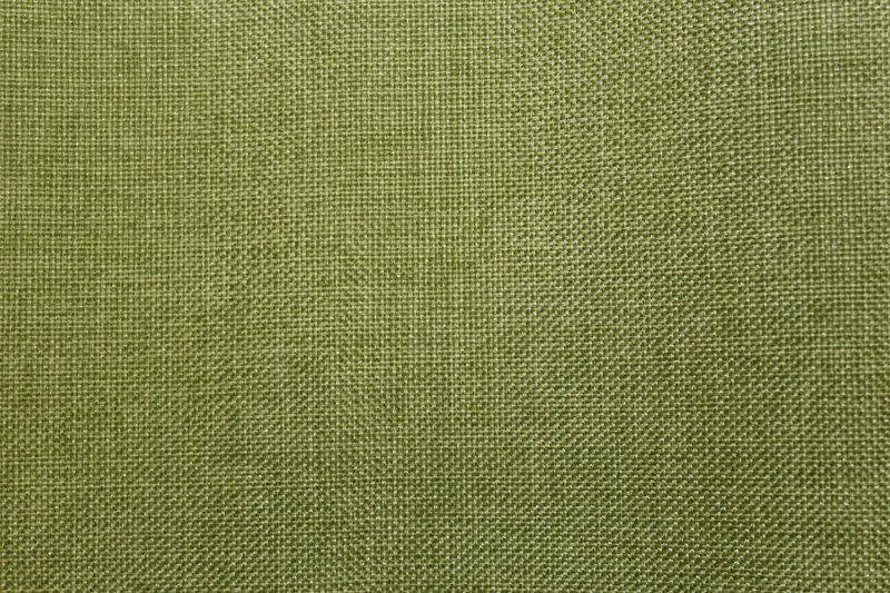 

Однотонная ткань "Лён мешковина". Высота 2,8м. Цвет светло оливковый. 106ш