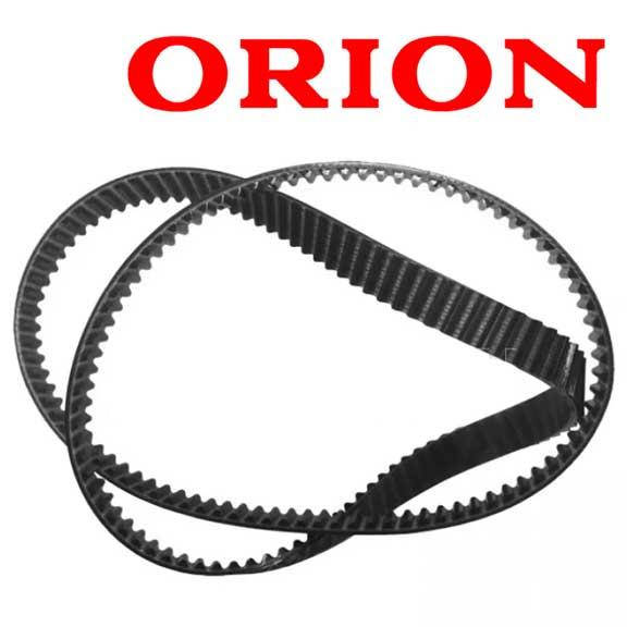 

Ремень для хлебопечки Orion OBM-204