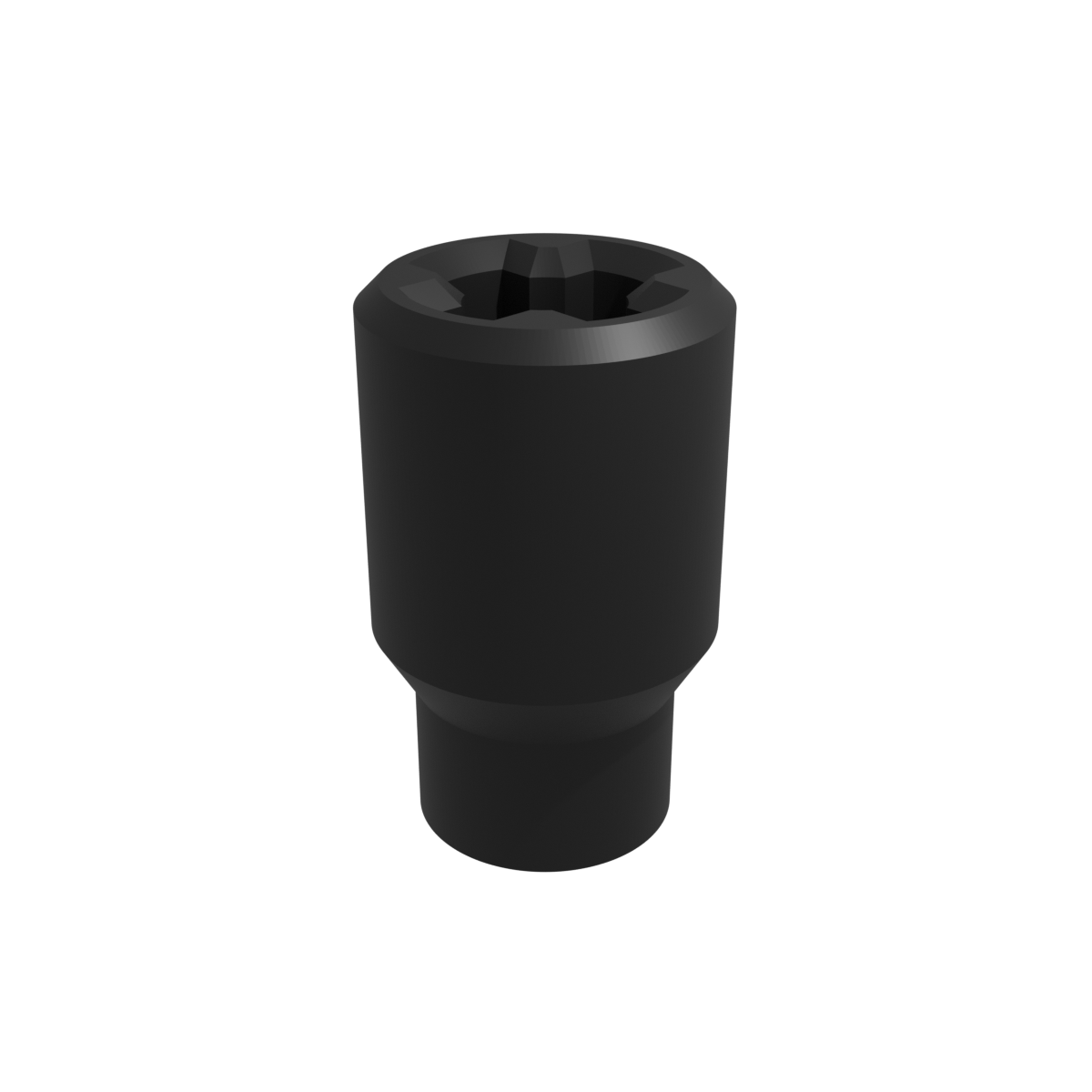 

Муфта моторного блока блендера Profi Cook PC-SM1094