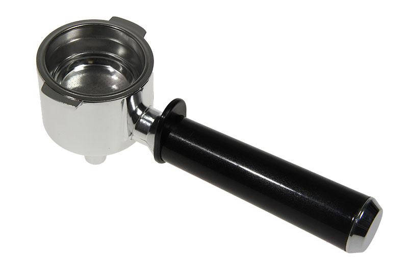 

Держатель фильтра рожок для кофеварки Delonghi Espresso AS00002550, 5513201089