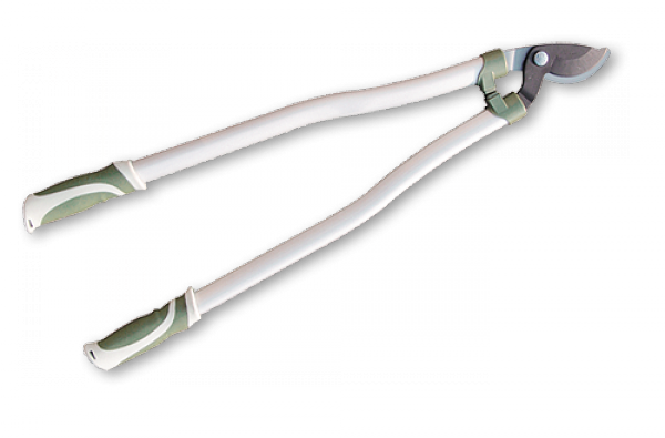 

Сучкорез PROFI *NEW* (72см)