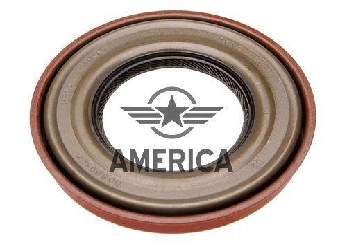 

Сальник АКПП ACDELCO 8685515 Buick Century Buick LeSabre Buick Regal Buick Riviera Buick Skylark