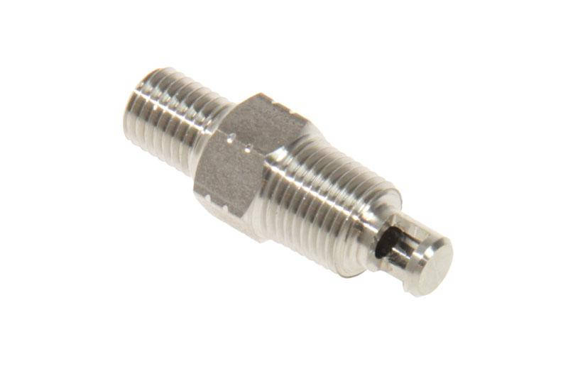 

Коннектор парового бойлера Delonghi 6113212051 j8/51