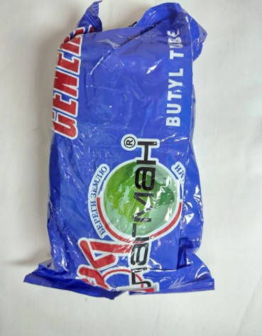 

Камера 20*1,75/2,125 General битульна