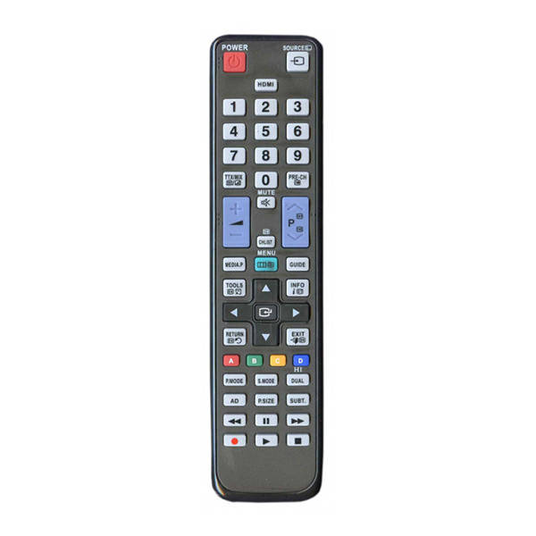 

Пульт ДУ для телевизоров Samsung BN59-01014A