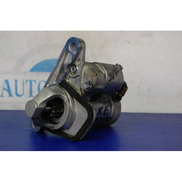 

Стартер NISSAN JUKE 10- 23300-EN200