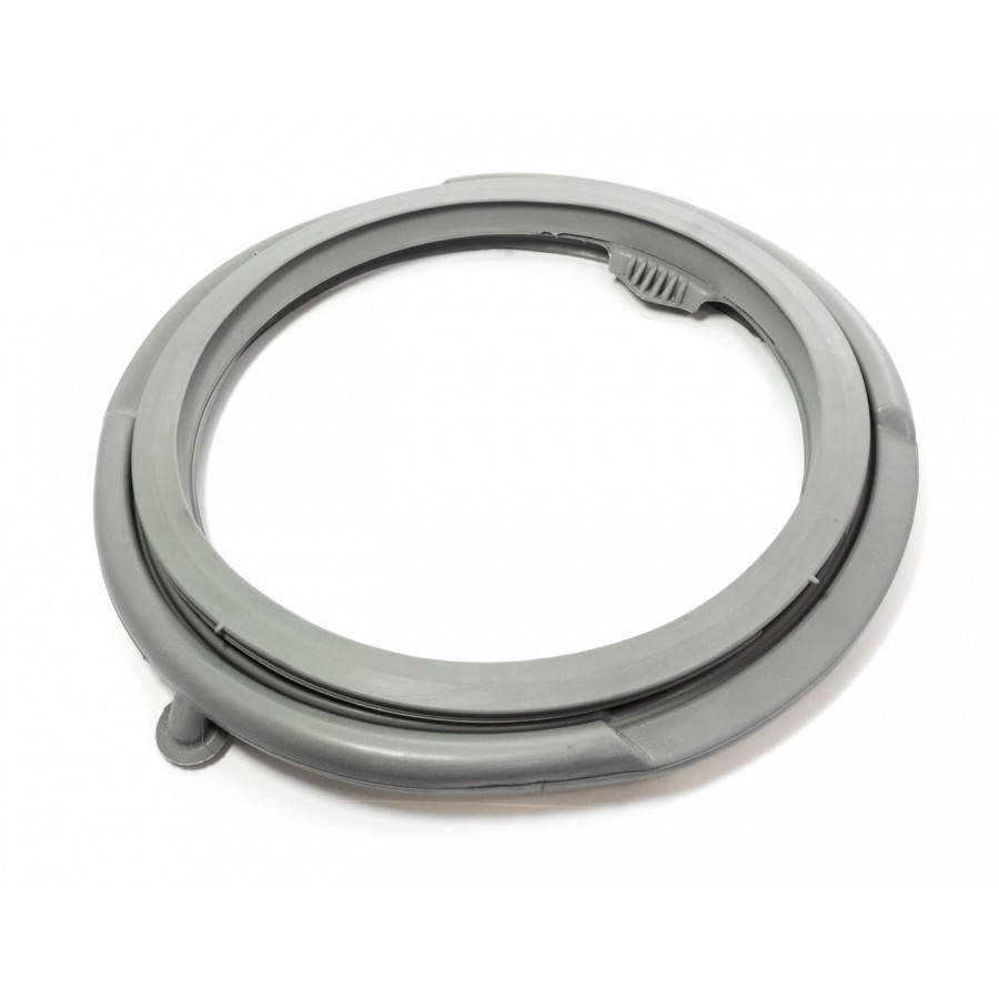 

Резина люка Zanussi Electrolux 4055113528