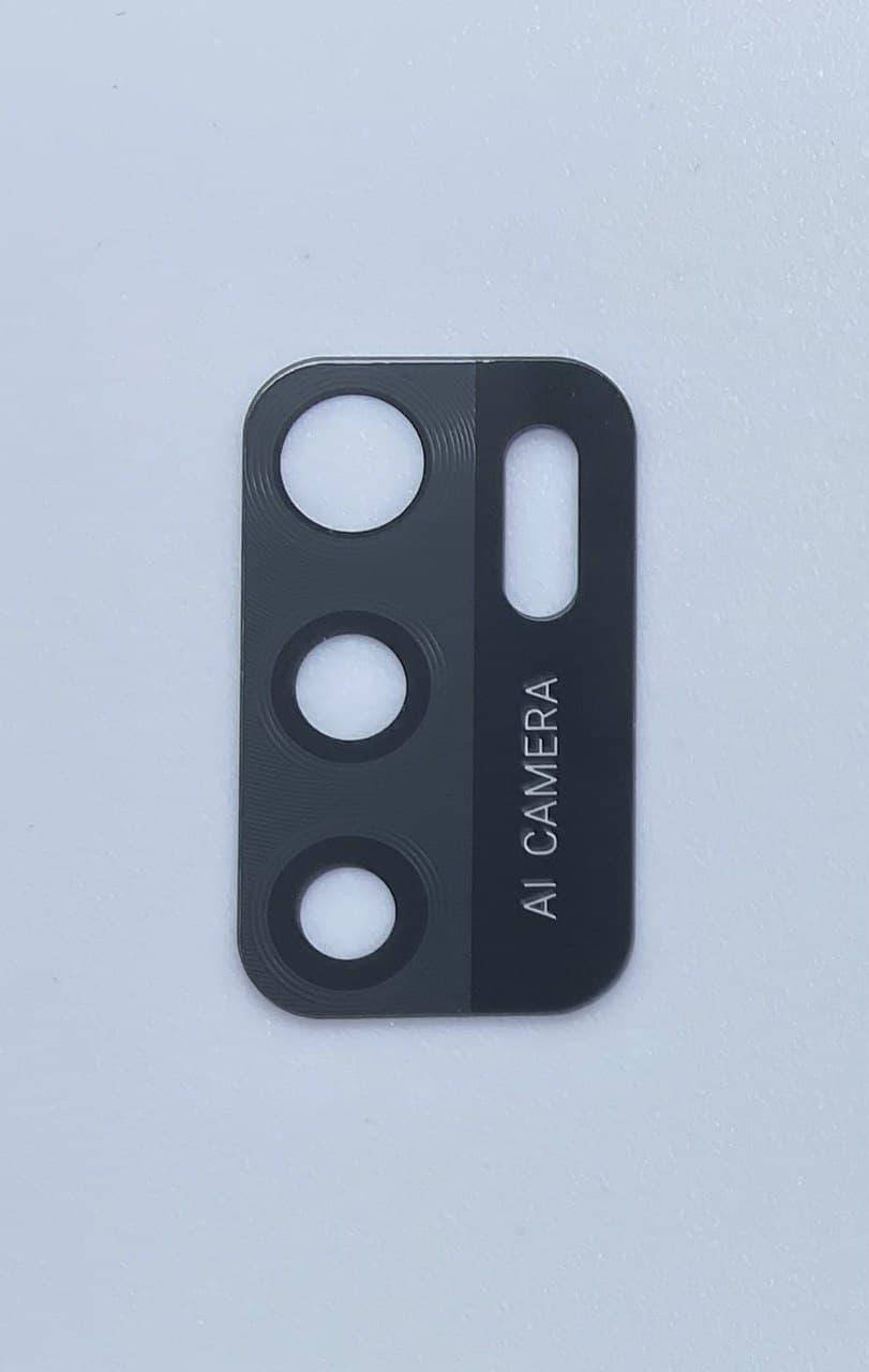 

Основное стекло камеры ZTE Blade A7s 2020 (скотча в комплекте, нету)