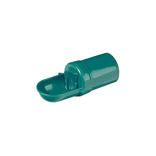 

Коробка Jaxon для Опариша RH-177