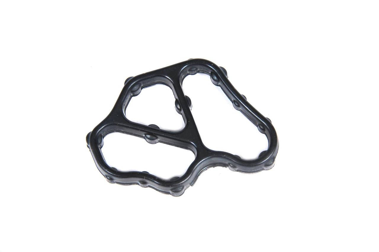 

Прокладка клапанной крышки GM 12634516 2.0L 2.5L Buick Regal & Chevrolet Camaro Equinox Malibu & Opel Insignia