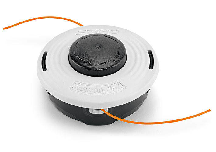 

Косильна головка Stihl AutoCut 46-2 (40037102115)