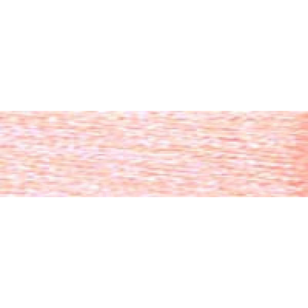 

E 967