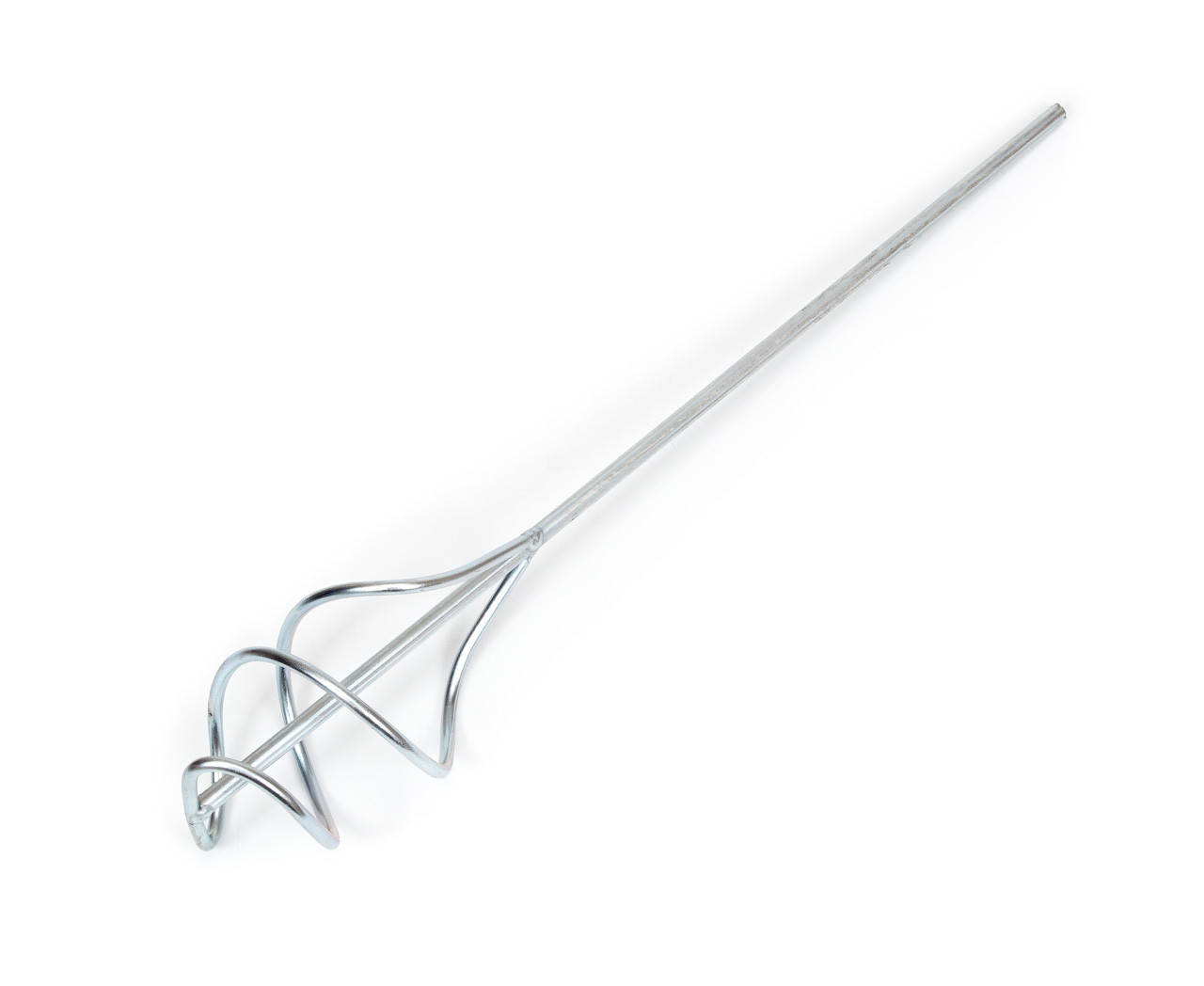 

Міксер для сумішей 100 мм.