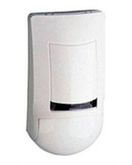 

Б/У Crow SRX-1100 Пассивный комбинированный ИК датчик (движение + стекло) для системы охранной сигнализации