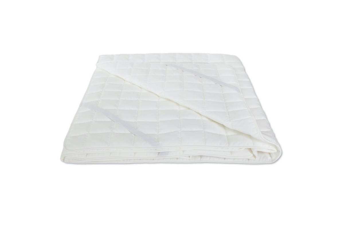 

Подматрасник ТЕП Basic 5-02336-00000  см