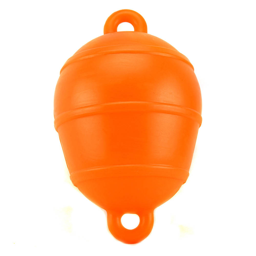 

Сигнальный Буй Пляжный. Водное ограждение. Буёк. Поплавок.