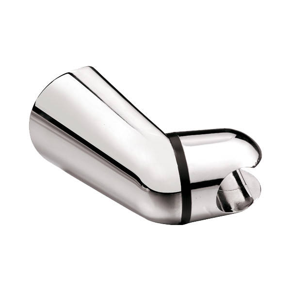 

Держатель лейки для душа VENTA WH13, Хром