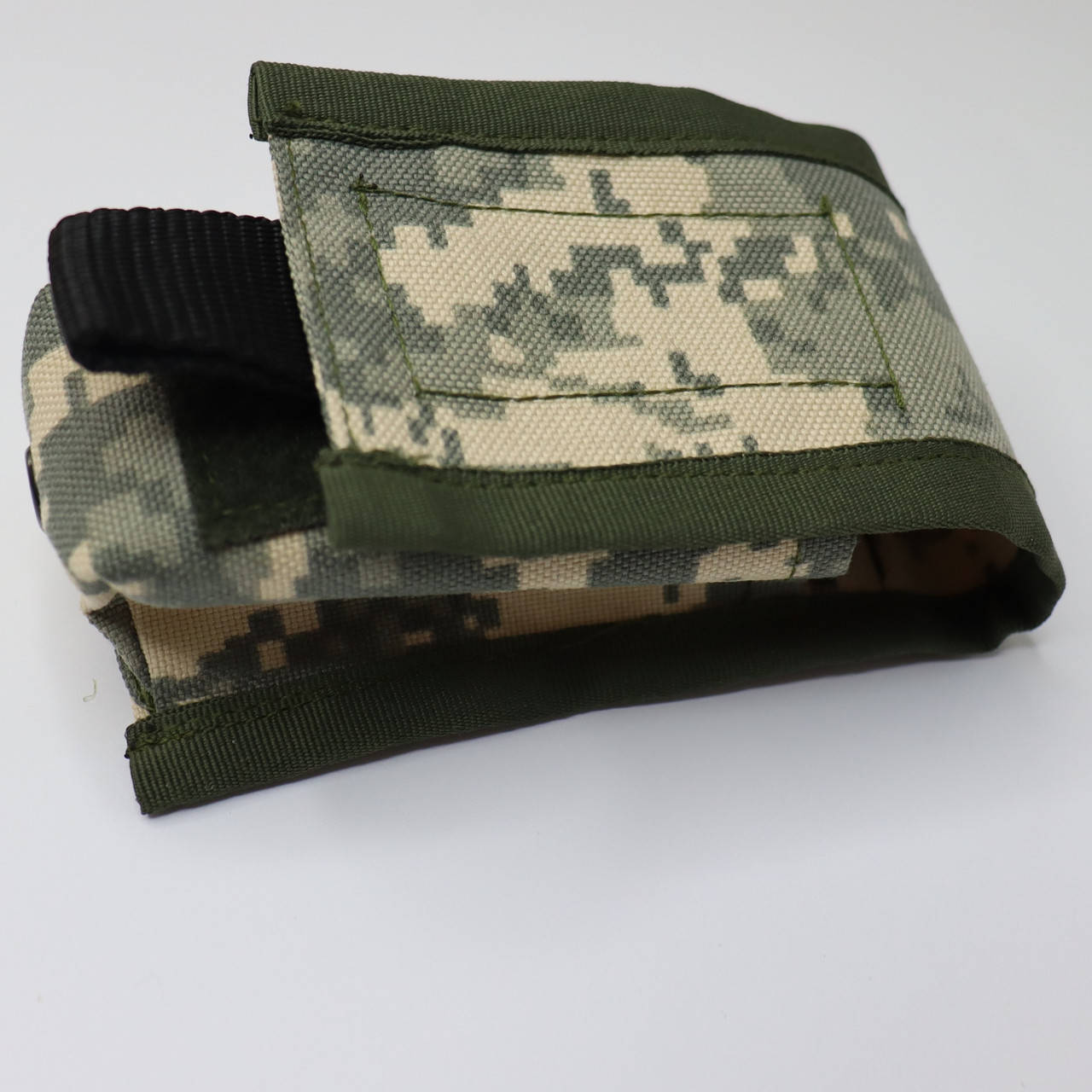 

Подсумок под гранату (Пиксель ACU), кордура 1000 ден.