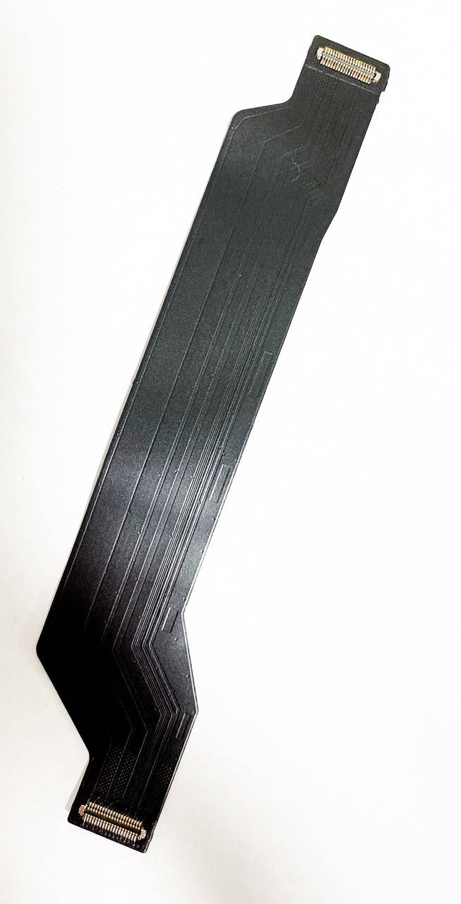 

Шлейф для Xiaomi Poco X3 межплатный / X3 NFC/ X3 Pro