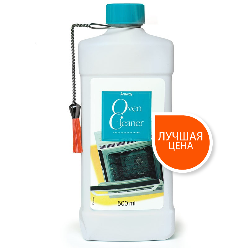 

Чистящее средство для духовок уникальный гелеобразный очиститель cleaner