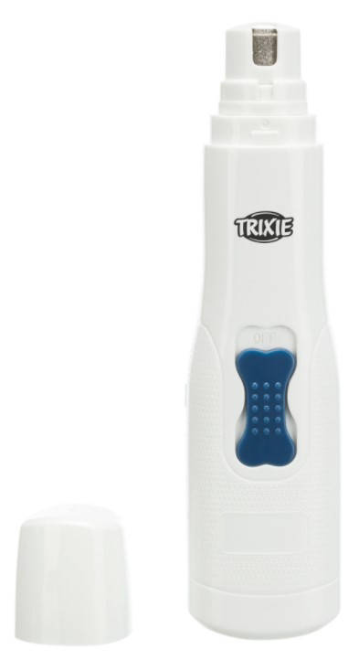 

Trixie TX-23889 машинка для стачивания когтей