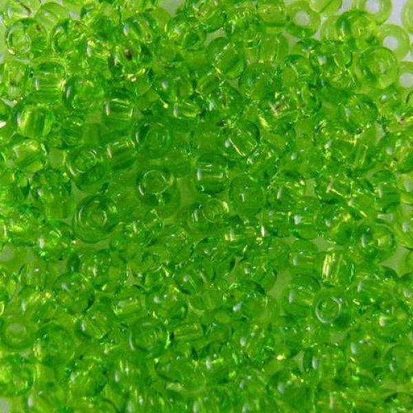 

31119/50220/10 чешский бисер Preciosa 1г