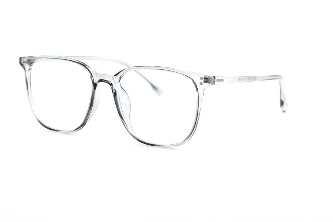 

Модель TR8566-col8