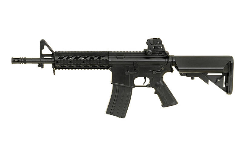 

CM.517 [CYMA] (для страйкбола)