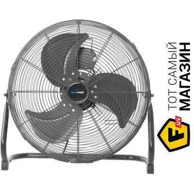 

Вентилятор Wild Wind Вентилятор IFS-3510