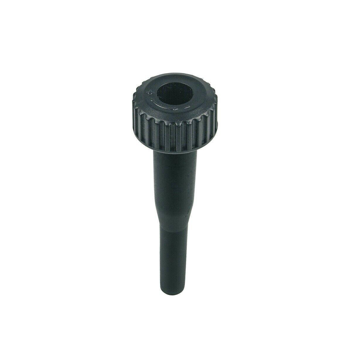 

Ручка регулировки помола кофе для кофемашины Philips, Saeco 11003785