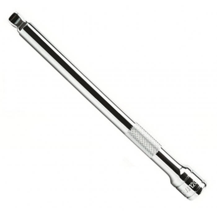 

Удлинитель плавающий 1/4" 75мм Toptul CAAF0803