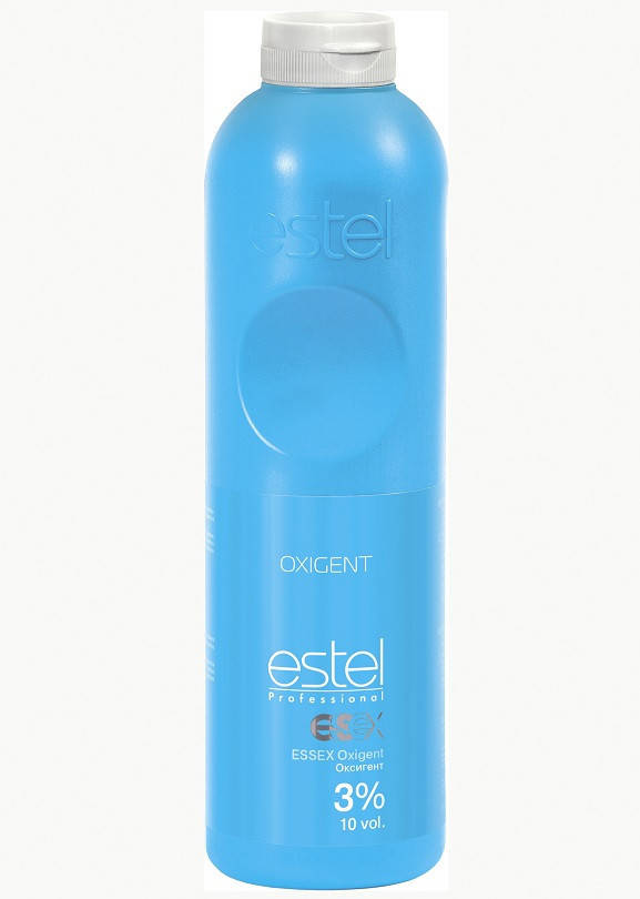 

Estel Оксиген Essex 3% 1л