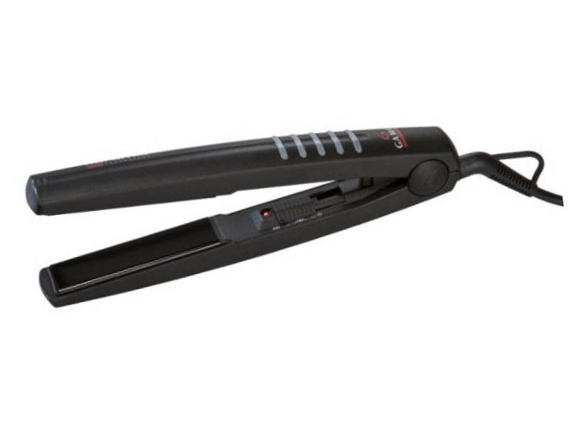 

Утюжок для волос Ga.Ma CP3 Electronic Ceramic 1041 (P11.CP3E.PRO)