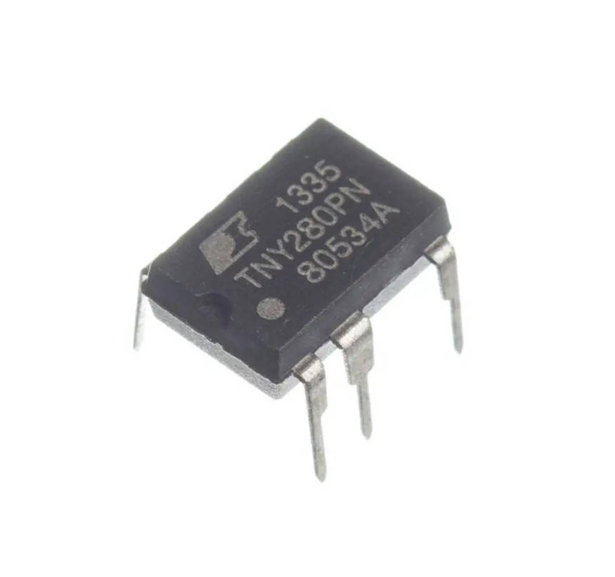 

Микросхема TNY280PN НОВЫЕ