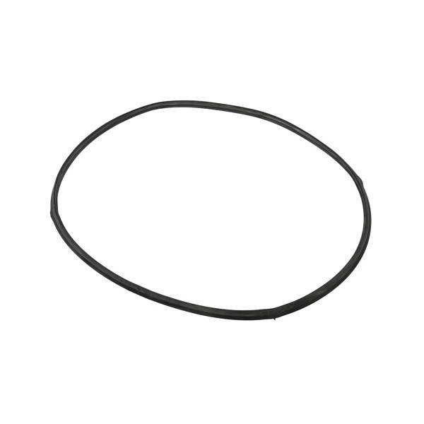 

Уплотнительная резина двери для духовок Hansa 8048067(373094733)