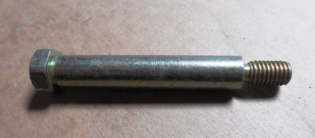 

Болт кулисы КПП SENS T1301-1703028