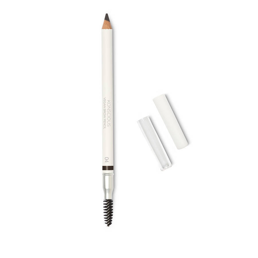 

Kiko Milano Олівець для брів Konscious Brow Pencil 04