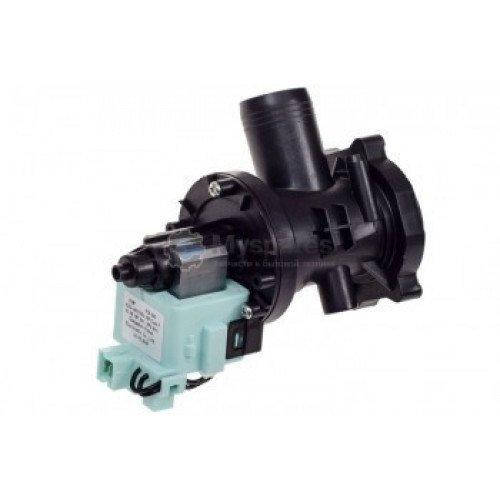 

Насос слива 30W PCX-30G Changzhou Funua АТЛАНТ 908092005516