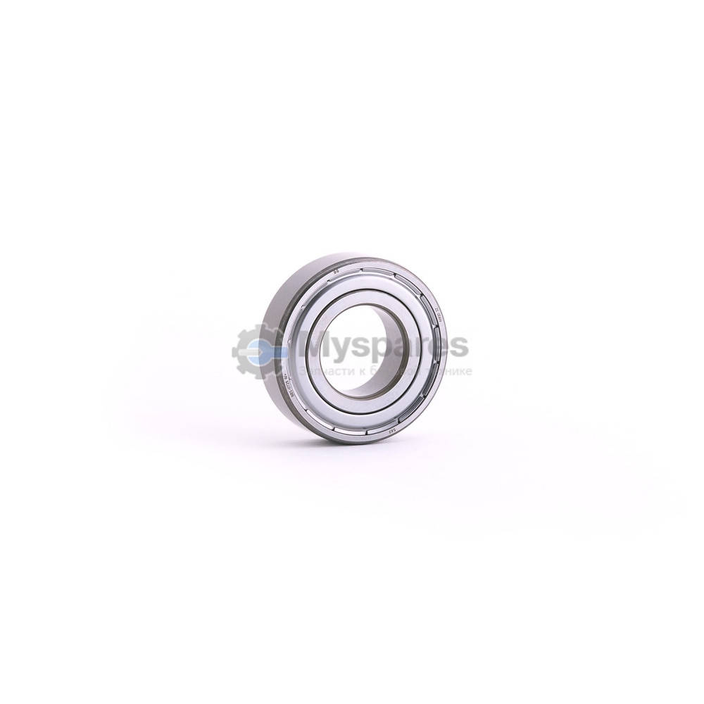 

Подшипник SKF 6205 2Z BG в упаковке (C00318543) 481252028001