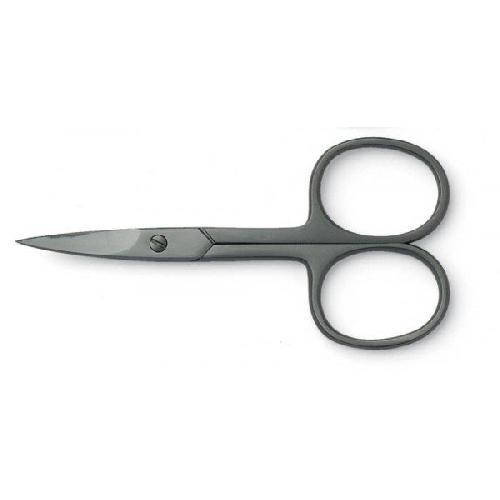 

Ножницы маникюрные Victorinox Nail 9 см (8.1681.09)