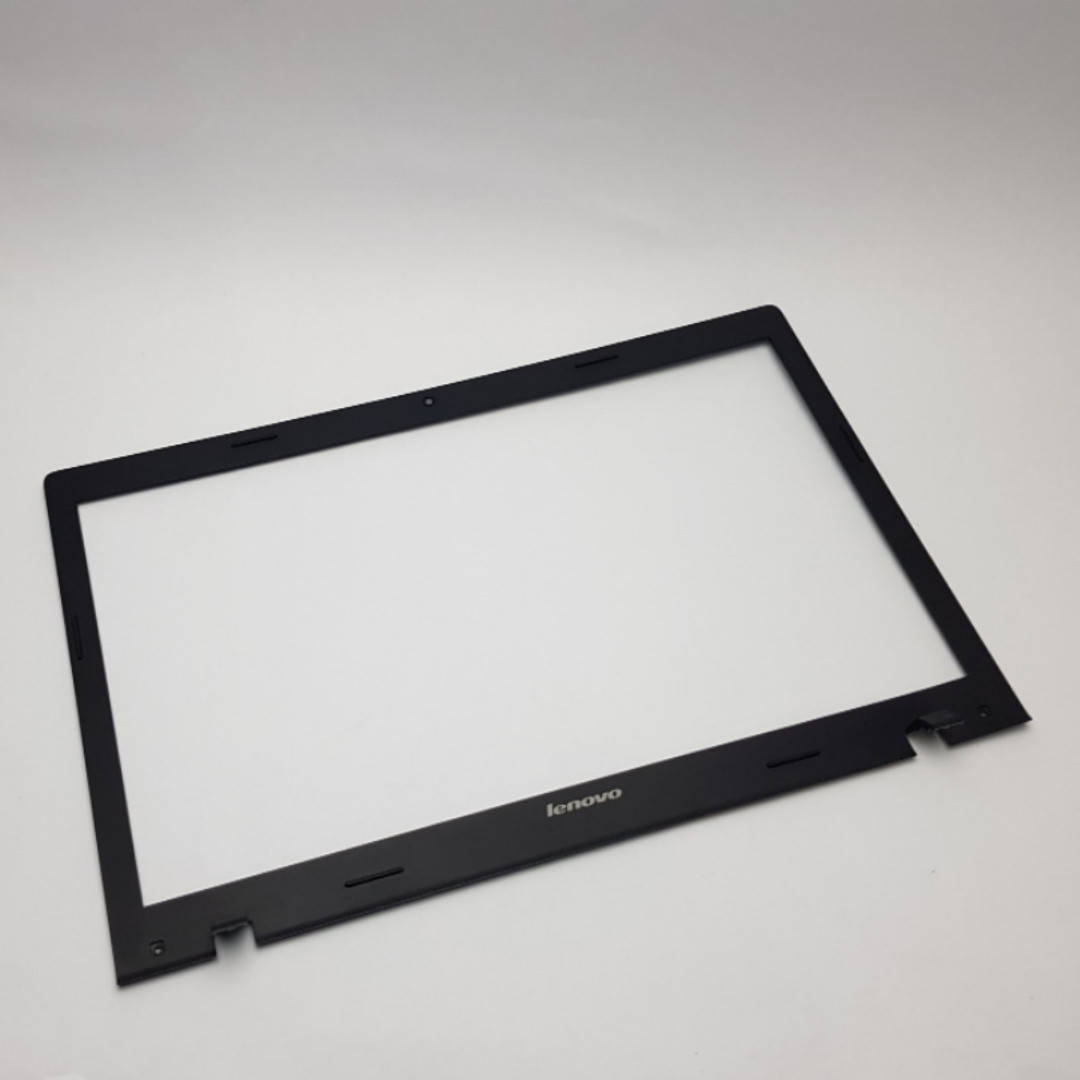 

Рамка матрицы Lenovo G700 90202777 Оригинал с разборки