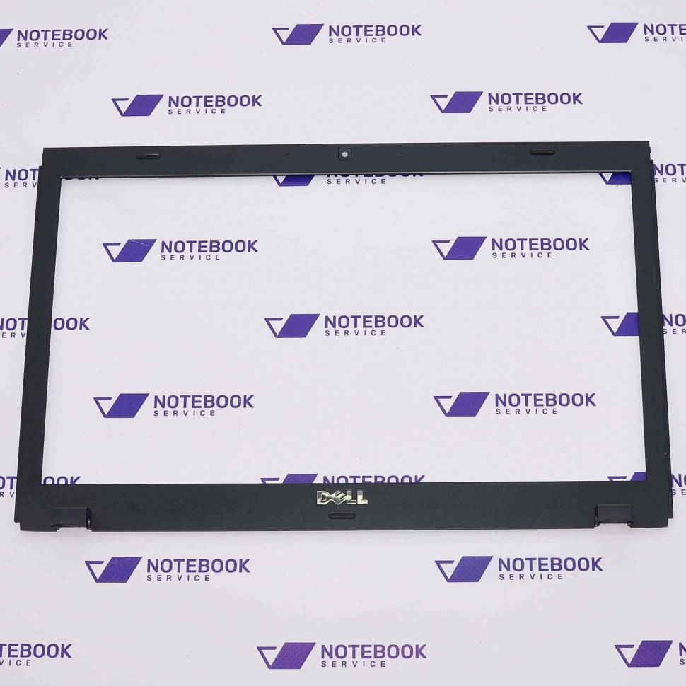 

Рамка матрицы Dell Vostro 3500 0XCH37