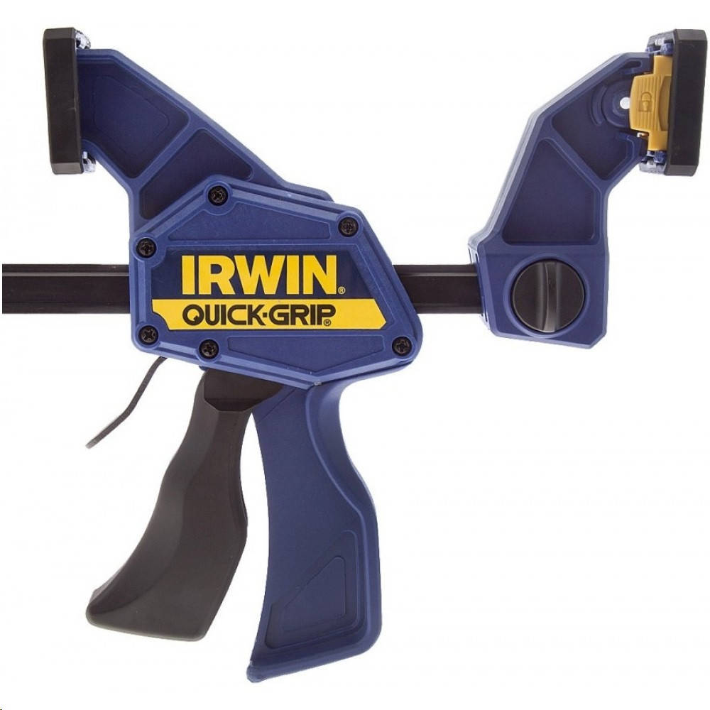 

Струбцина 455 мм Quick-Change IRWIN T518QCEL7