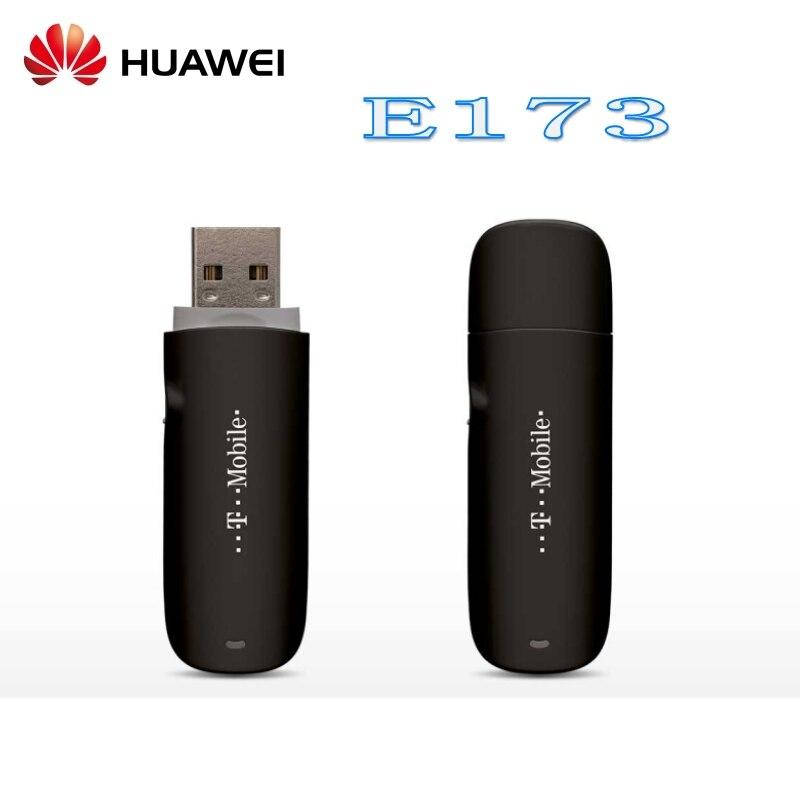 

Huawei E173 для Астериск IP телефони шлюзов, магнитол и других целей. Новые. E173u-2