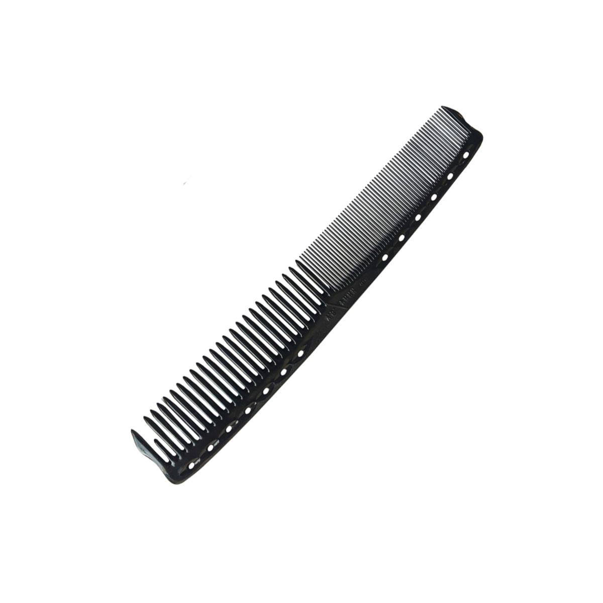 

Расческа для стрижки Y.S. Park YS-365 Carbon Soft
