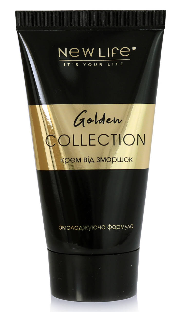 

Крем от морщин