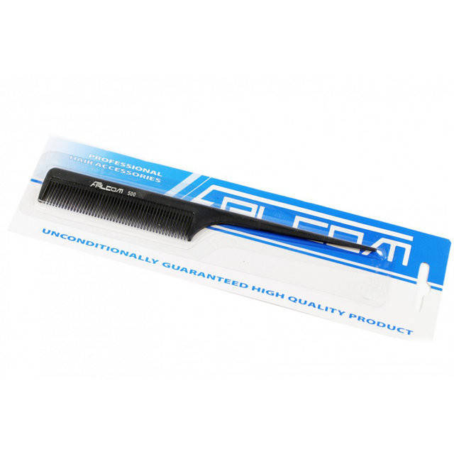 

Гребень SPL FALCOM 500